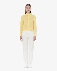 데님라이크 팬츠