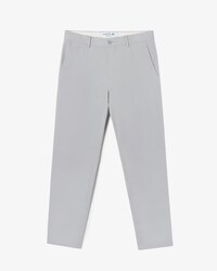 레귤러 핏 치노