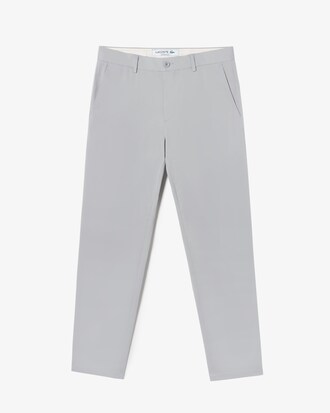 레귤러 핏 치노