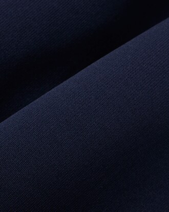 테니스 헤리티지 팬츠