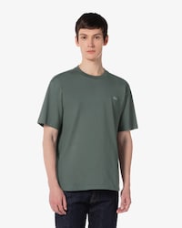 컬러크록 헤비저지 티셔츠