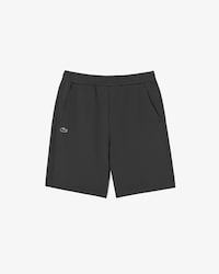 라이트 저지 셋업 쇼츠