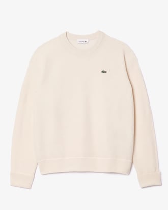 링스링스 크루넥 스웨터