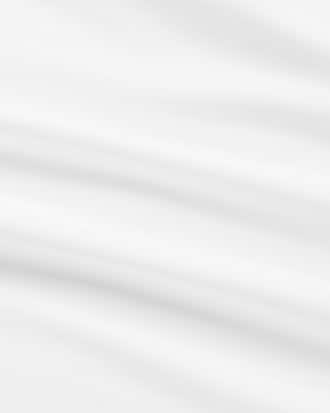 베이직 인터록 긴팔 티셔츠