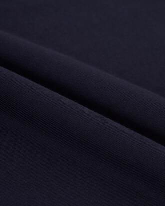 코듀로이 카라 스웻셔츠