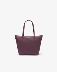 L.12.12 컨셉 스몰 쇼퍼백