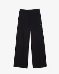 더블페이스 와이드 스웻팬츠