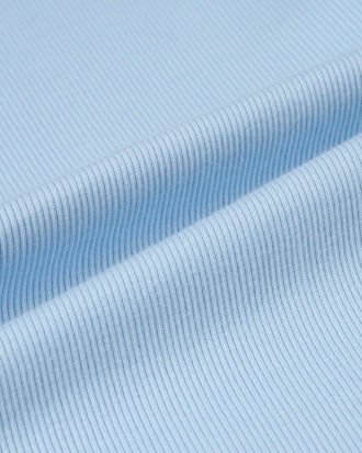 링거 반팔 티셔츠