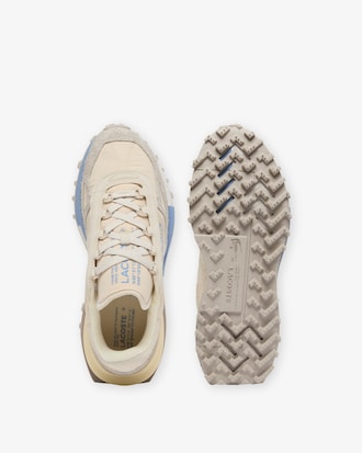 남성 Elite Active 스니커즈