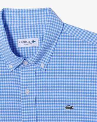 반팔 저지 셔츠