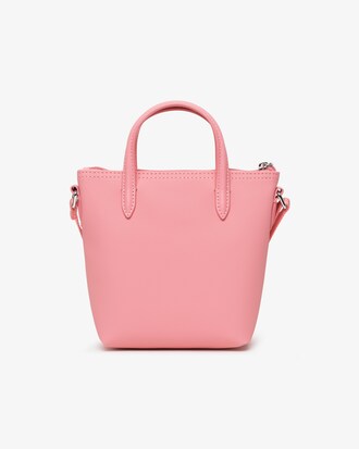 L.12.12 컨셉 미니 크로스백