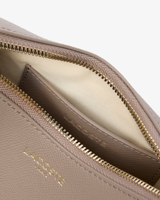 샹젤리제 스몰 문백