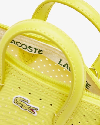 L1212 시즈널 나노사이즈 크로스백