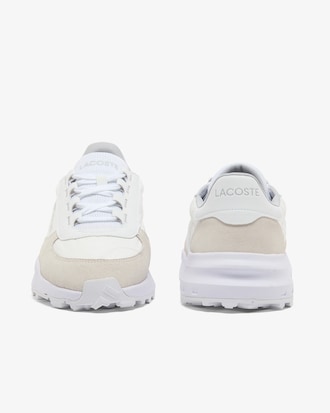 남성 Elite Active Evo 스니커즈