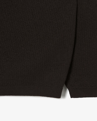 썸머 후드집업 가디건