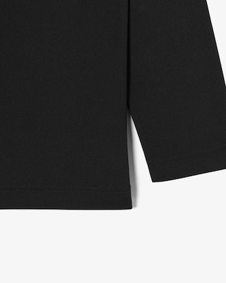 골프 퍼포먼스 폴로