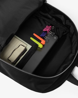 이지 스몰 백팩