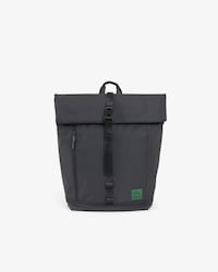 라코스테 인 모션 백팩