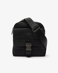 KOME (코메) 카메라백