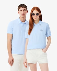 Croco Flag 폴로 아르헨티나