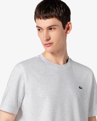 기능성 베이직 반팔 티셔츠