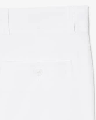 골프 베이직 팬츠