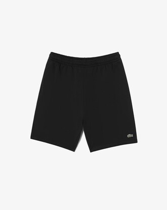 솔리드 스웻 쇼츠