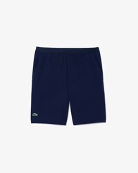 테니스 겸용 베이직 쇼츠