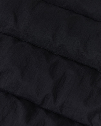 경량 다운 베스트