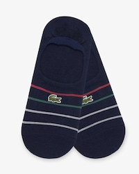 남성용 스트라이프 FAKE 양말