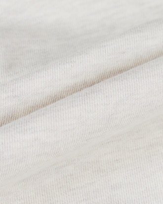 하프집업 스웻셔츠