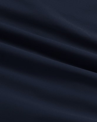 트레이닝 우븐 셋업