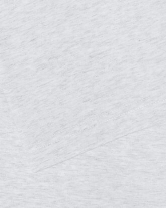 베이직 크루넥 포켓 티셔츠