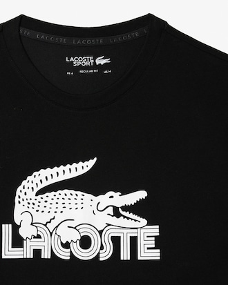 뉴아트웍 트레이닝 티셔츠