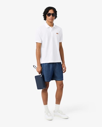 Croco Flag 폴로 독일