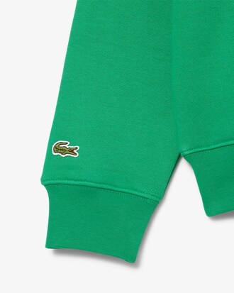 루즈핏 포토그래픽 후디