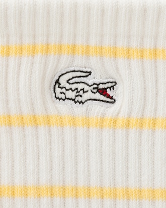 여성 디자인 3P 번들