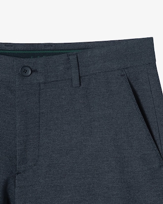 도비 조직 치노