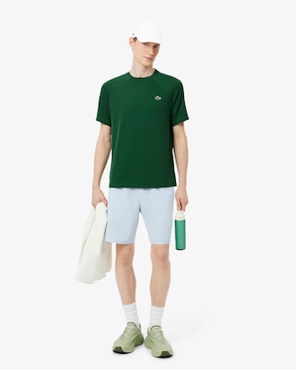 다이아몬드 태피터 테니스 퍼포먼스 캡