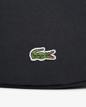 네오크록 미듐 문백