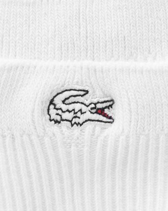 여성 베이직 립 삭스