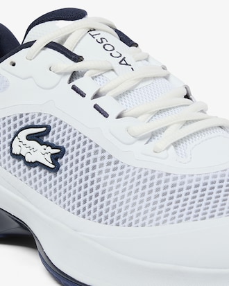 남성 Tech Point 테니스화