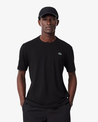 베이직 반팔 유니섹스 티셔츠