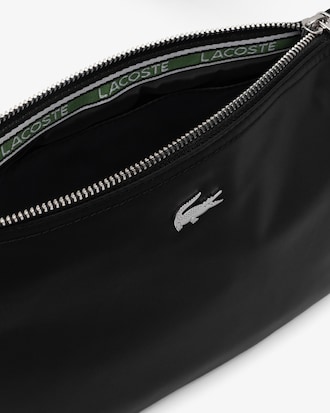 이지 라지 크로스바디