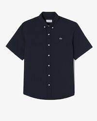 반팔 저지 셔츠