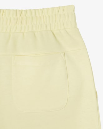 베이직 스웻 쇼츠