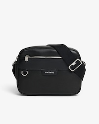 오시안 리포터백