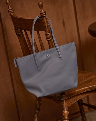 L.12.12 컨셉 (L.12.12 Concept) 스몰 쇼퍼백