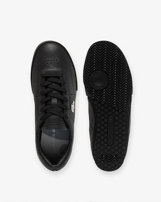 여성 Aura 스니커즈