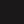 000